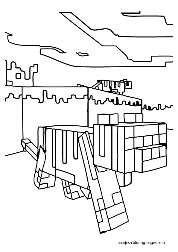 coloring pages