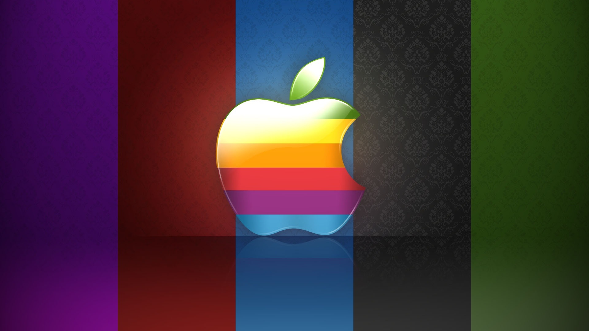 apple backgrounds